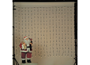 NX}X-300iCAKCg-