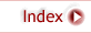 tđiINDEX